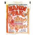 Great Western Great Western Handi Pack Popcorn Kit, PK24 10054